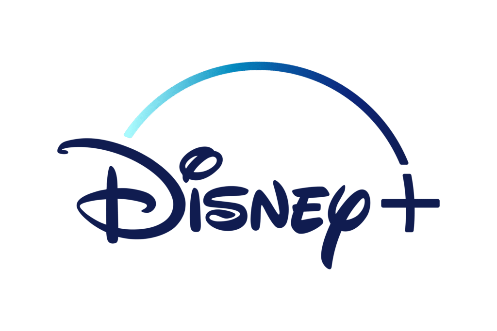 Disney+-Logo.wine