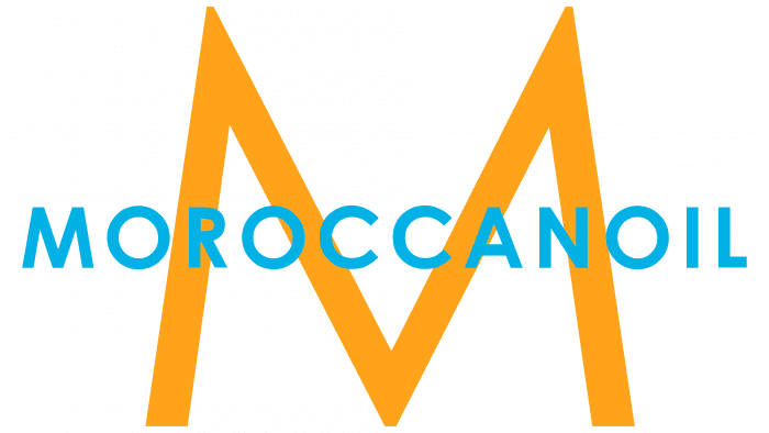 Moroccanoil-Logo-700x394