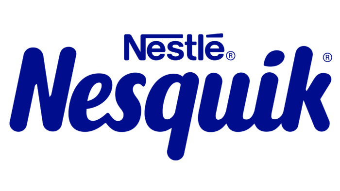 Nesquik-Logo-700x394