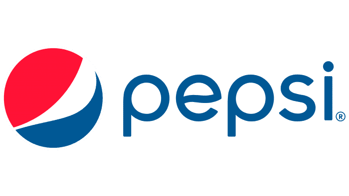 Pepsi-Logo-700x394