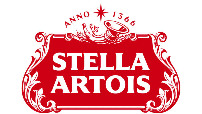 Stella-Artois-Logo-700x394