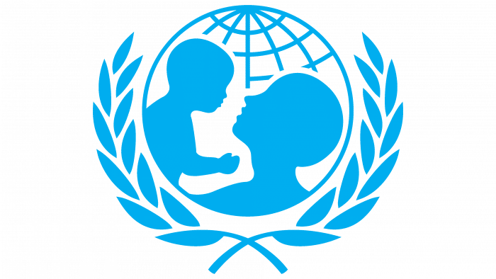 UNICEF-Logo-700x394