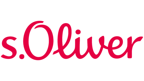 s.Oliver-Logo-500x281