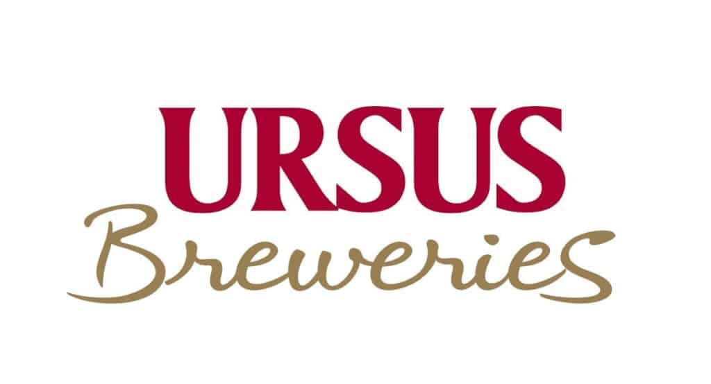 ursus-breweries
